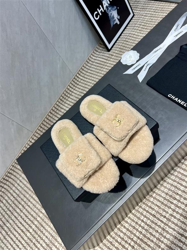 20251128184434868 240